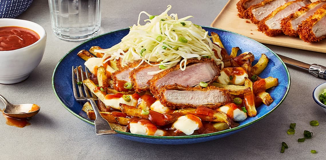 /content/dam/empire/sobeys/assets/images/uploads/2025/05/Japanese-Tonkatsu-Poutine.jpg