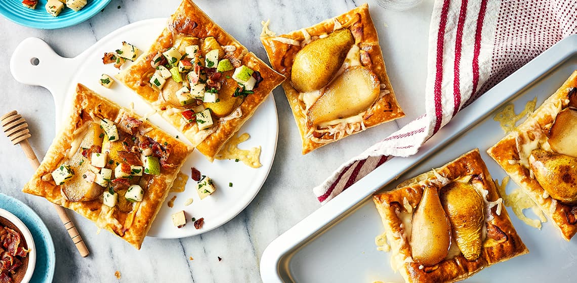 /content/dam/empire/sobeys/assets/images/uploads/2025/05/Pear-puff-pastry-tartlets.jpg