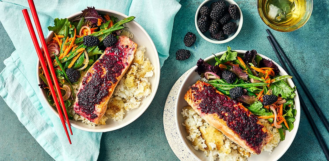 /content/dam/empire/sobeys/assets/images/uploads/2025/05/crispy-rice-bowl-with-blackberry-glazed-salmon.jpg