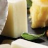 Read more about Prepare the Perfect Cheeseboard