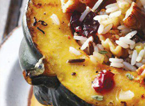 acorn-squash-harvest-rice-stuffing