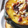 Read more about How to Prep Hard-Skinned Squash