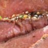Read more about Sterling Silver® Premium Beef – The silver rules of grilling