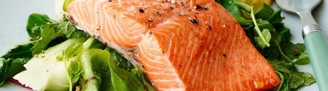 Seafood_Wild-Pacific-Salmon-cropped