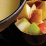 Read more about Impress Your Guests with Fondue