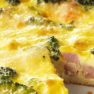 Read more about Lovely Leftovers