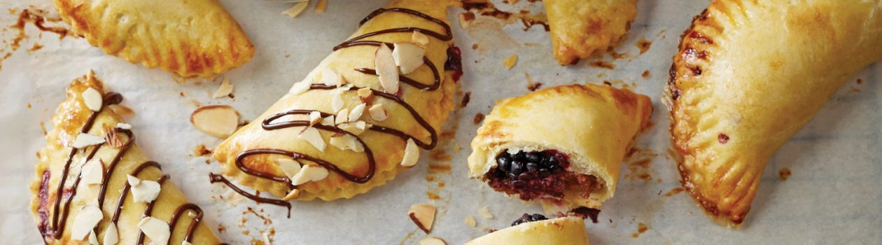 WE_Mar_12_Blackberry_Chocolate_Empanadas