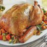 Read more about A Fine Brine: How to Wet & Dry Brine a Turkey