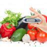 Read more about Healthy Eating for Diabetes