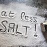 Read more about Reducing Sodium in Your Diet