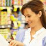 Read more about Reading Food Labels