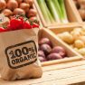 Read more about Organic Food Choices