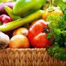 Read more about Vegetarian Diets