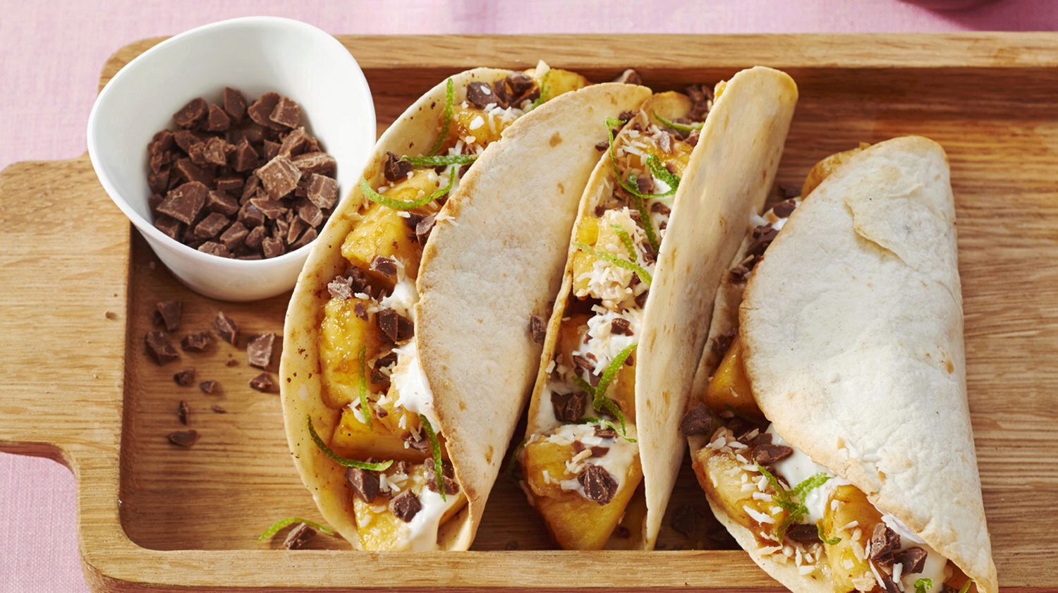 Do More With Tacos Sobeys Inc 