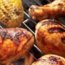 Read more about 7 Tips for a Budget-Friendly Barbecue