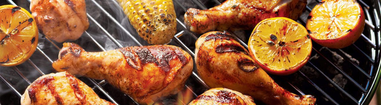7 Tips for a Budget-Friendly Barbecue