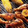 Read more about 7 Tips for a Budget-Friendly Barbecue