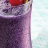 Read more about 10 Cool Drinks for Hot Summers