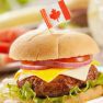 Read more about Take a Bite Out of Canada