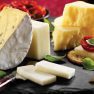 Read more about Le plateau à fromage idéal