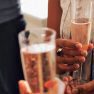 Read more about Votre cocktail de la veille du Jour de l’An