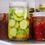 Read more about Prepare Your Fridge for Spring: Tasty Ways to Savour Every Drop