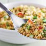 Read more about 10 Tasty Ways with Quinoa