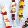 Read more about Tips for Killer Kabobs