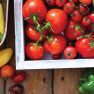 Read more about A Rainbow of Tasty Summer Produce