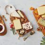 Read more about Un plateau de fromages pour chaque occasion