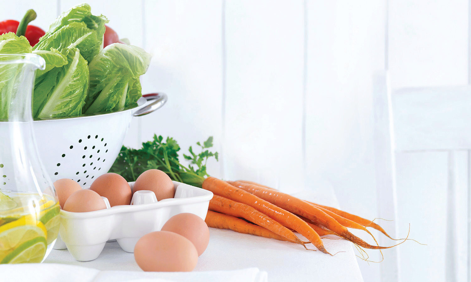 Clean Eating Dinner Meal Plan Sobeys Inc.