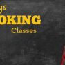 Read more about Sobeys - Ira Needles Cooking Classes