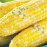 Read more about Sweet Ways with Fresh Corn on the Cob