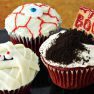 Read more about Halloween Made Easy: 7 Homemade Treats