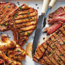 Read more about Mix it Up with a Mixed Grill
