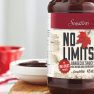 Read more about No Limits: The only sauce you need