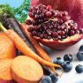 Read more about En quoi les superaliments sont-ils si super?