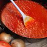 Read more about Comment faire des conserves de tomates