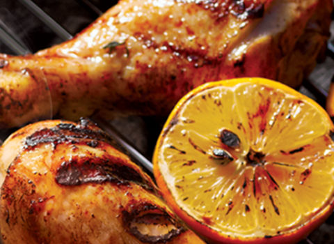 GRILLED_LEMON_AND_GARLIC_CHICKEN