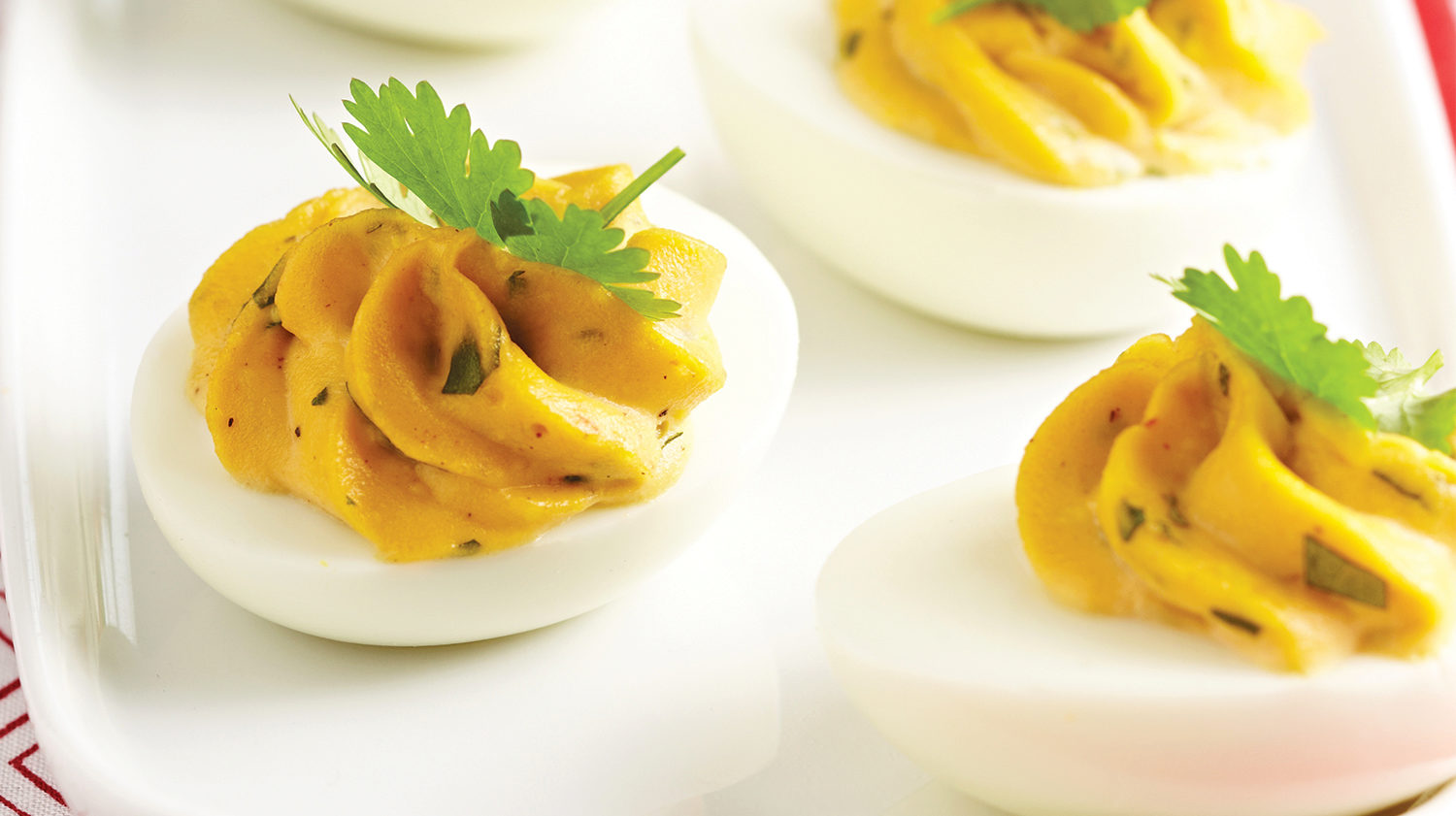 Eggs 101 Sobeys Inc.