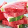 Read more about 9 Unexpected Ways to Enjoy Watermelon