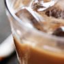 Read more about Chill Out with Iced Coffee & Tea