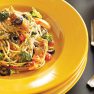 Read more about Repas prêts en 30 minutes pour soirs de semaine bien occupés