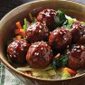 Read more about 10 Easy Dinners Using Oven-Ready Meatballs