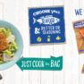 Read more about Introducing the Seafood Steamer: Just Cook the Bag