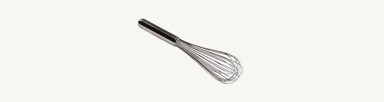 https://www.sobeys.com/wp-content/uploads/2015/09/whisk2.jpg