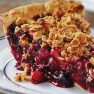 Read more about Top Recipes for Fall Baking