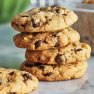 Read more about Baking Guide: Your Best Cookies
