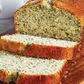 Read more about Baking Guide: How to Make Loaves & Muffins