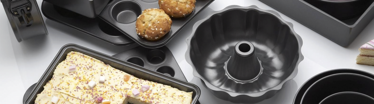 bakeware